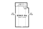Plan 929-608