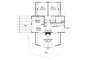Plan 57-161