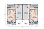 Plan 124-1294
