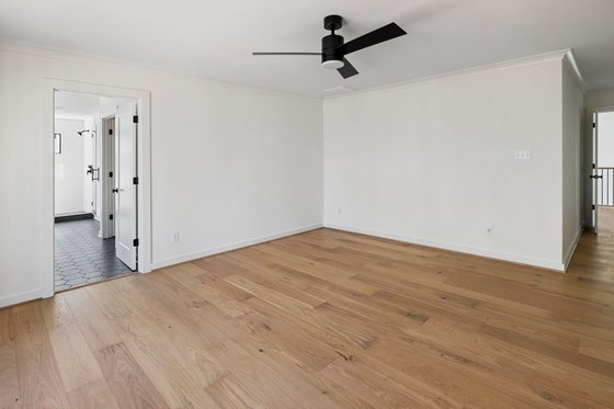 Photo 16 for Traditional House Plan #1080-18 - 5 bed, 4.5 bath