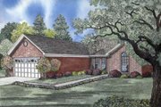 Cost to Build Report for Plan: 17-2179