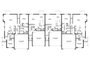 Plan 1060-335
