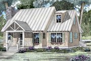 Cost to Build Report for Plan: 17-3046