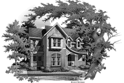 Cost to Build Report for Plan: 952-136