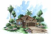 Cost to Build Report for Plan: 1017-83