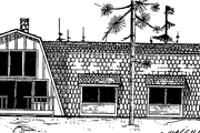 Cost to Build Report for Plan: 60-856
