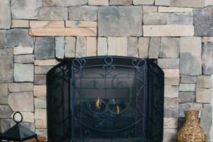 Interior - Other 2 for European House Plan #929-878 - 4 bed, 4 bath