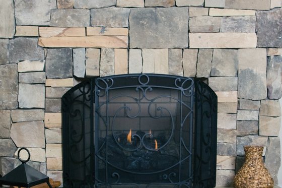 Interior - Other 2 for European House Plan #929-878 - 4 bed, 4 bath