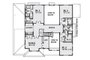 Plan 1066-26