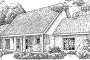 Cost to Build Report for Plan: 140-190