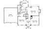 Plan 927-72