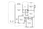 Plan 927-714