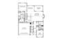 Plan 927-965
