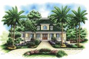 Cost to Build Report for Plan: 1017-57