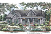Cost to Build Report for Plan: 929-730