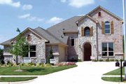 Cost to Build Report for Plan: 84-694