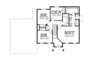 Plan 130-124