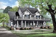 Cost to Build Report for Plan: 17-2674