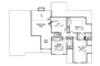 Plan 927-571