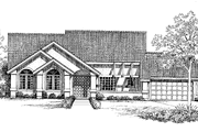 Cost to Build Report for Plan: 72-956