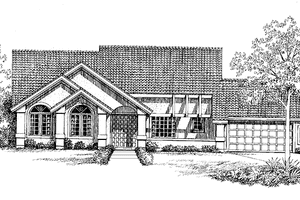 Plan 72-956