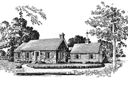 Cost to Build Report for Plan: 1016-12