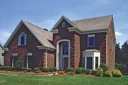 Cost to Build Report for Plan: 453-514