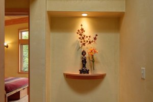 Fine Homebuilding magazine’s 2013 Small Home of the Year 