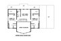 Plan 117-1055