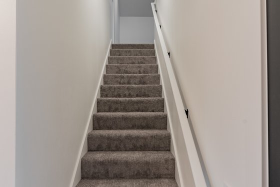 Photo 57 for Farmhouse House Plan #1070-21 - 3 bed, 2 bath