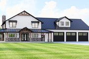 Recently Viewed Plan