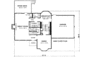 Plan 10-238