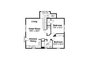 Plan 124-803