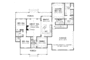 Plan 929-815