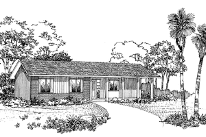 Plan 72-1031