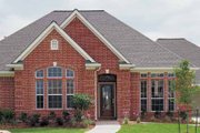 Cost to Build Report for Plan: 968-13