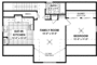 Plan 56-675