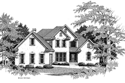 Cost to Build Report for Plan: 952-174