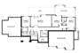 Plan 132-274
