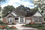 Cost to Build Report for Plan: 17-2896