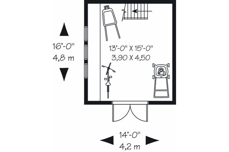 traditional-style-house-plan-0-beds-0-baths-448-sq-ft-plan-23-764-houseplans