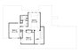 Plan 411-265