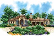 Cost to Build Report for Plan: 1017-29