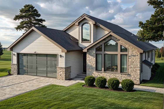 Plan: 117-190 Preview