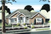 Cost to Build Report for Plan: 513-2113