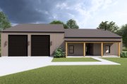 Recently Viewed Plan