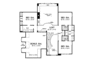 Plan 929-832