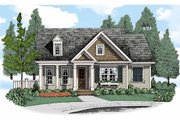 Cost to Build Report for Plan: 927-515
