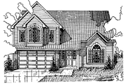Cost to Build Report