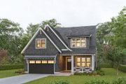 Recently Viewed Plan
